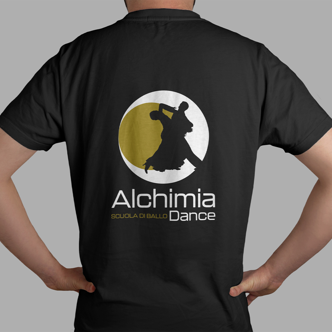 Alchimia1
