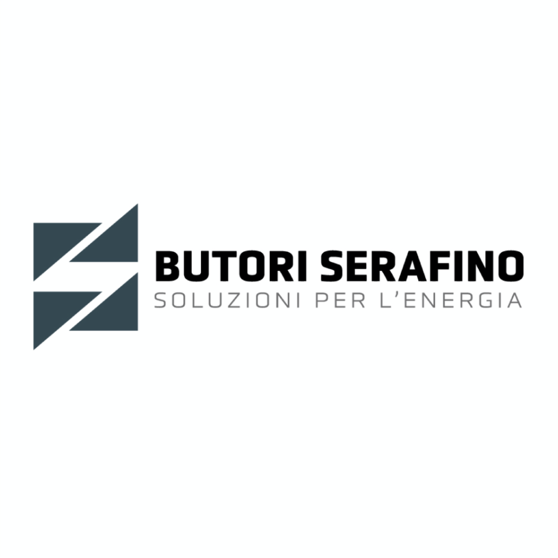 Butori_logo_web