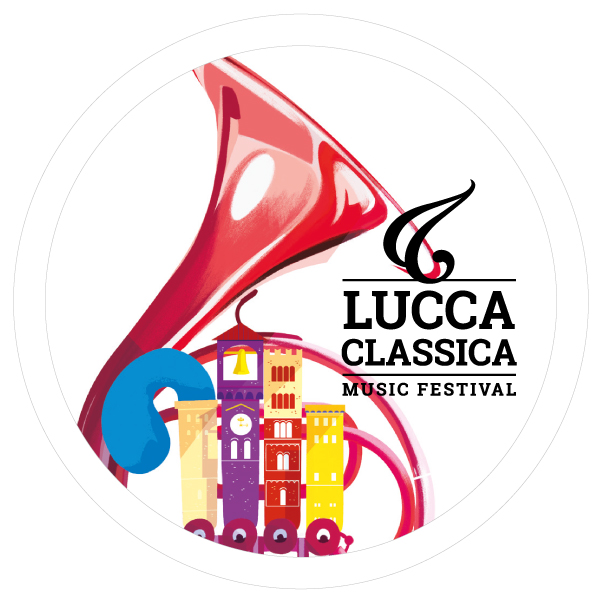 Lucca Classica 2023 Studio Rindi ADV trombone